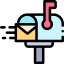 Mailbox